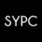 Download the App today to find and book your SYPC classes