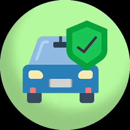 Chestionare Auto Читы