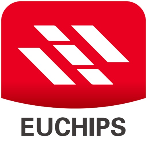 EuchipsDMX