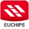EuchipsAppDmx is software for adjustable lighting effects