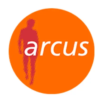 Arcus Medisch Fit Читы