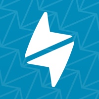 happn — App de rencontre Avis