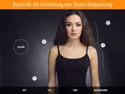 the great photo app ipad bildschirmfoto 4