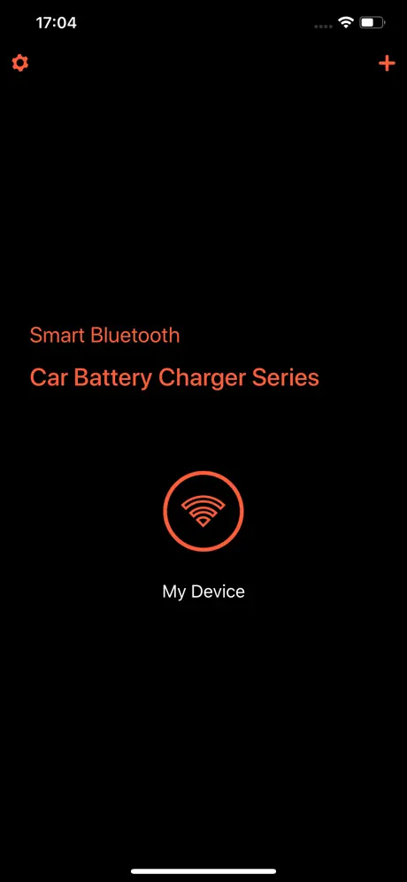 BT Charger 2.0