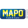 Mapo Cash & Carry