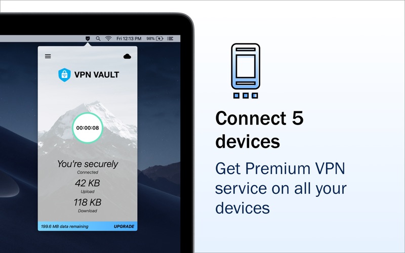 vpn proxy vault unlimited problems & solutions and troubleshooting guide - 4