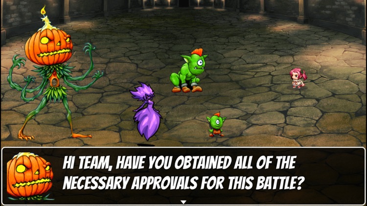 Crisis of the Middle Ages screenshot-6