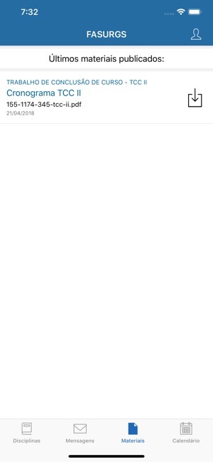FASURGS(圖4)-速報App