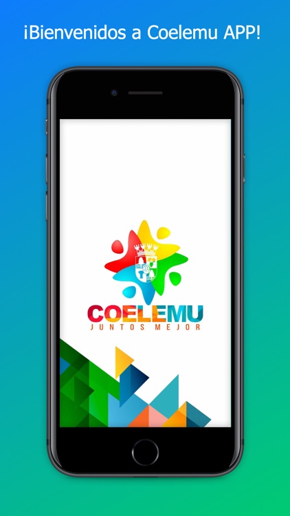 Coelemu
