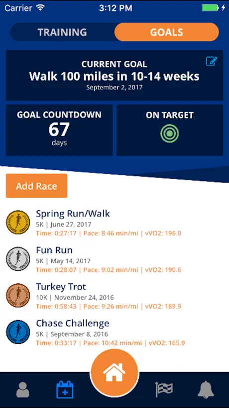 Movecoach