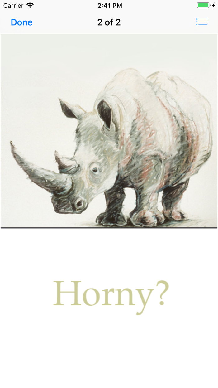 iGIVEaSmile Hook Ups