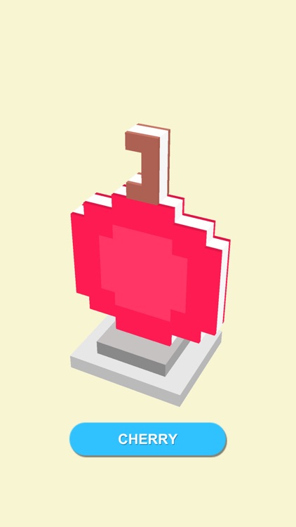 Fold Out screenshot-3