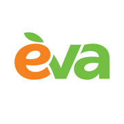 EVA - мережа магазинів краси!