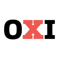 OXI - die Wirtschaftszeitung apk