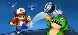 Game screenshot Pizza Prince mod apk
