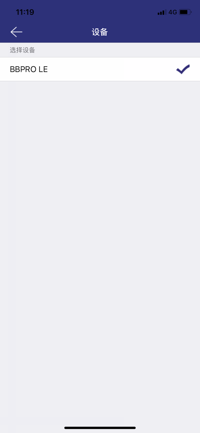 Realtek Audio Connect