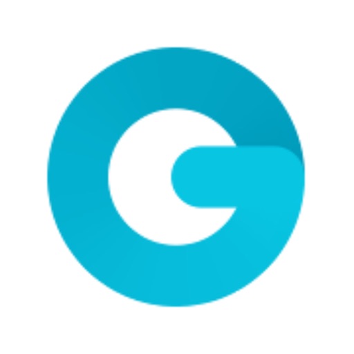 概邦：一手掌握艺术圈