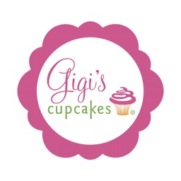 Gigi's Cupcakes