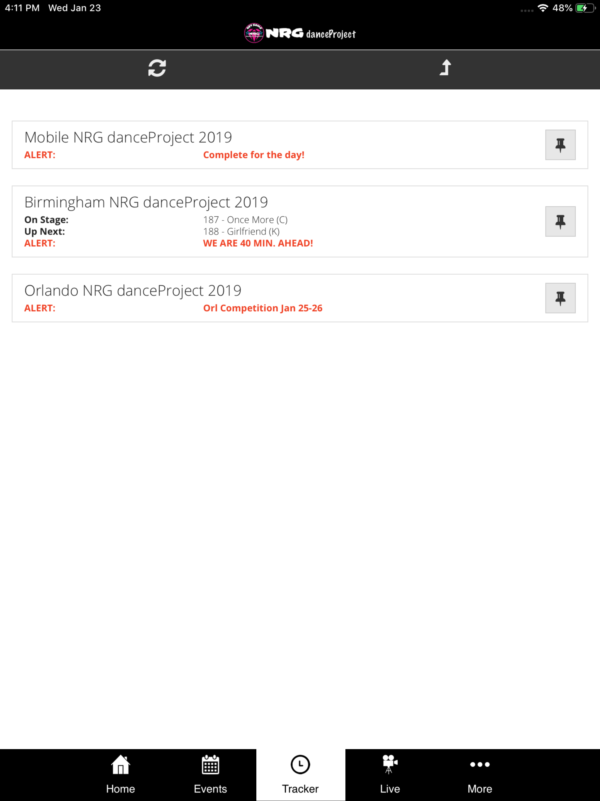 https://is1-ssl.mzstatic.com/image/thumb/Purple123/v4/95/6c/24/956c242f-7e8c-0338-280c-79857de75f0c/pr_source.png/2048x2732.png