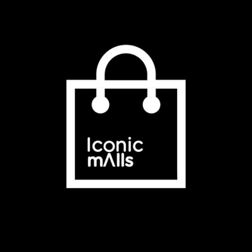 IconicMalls