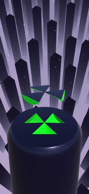 Shaped In - Fix Games 2020(圖1)-速報App