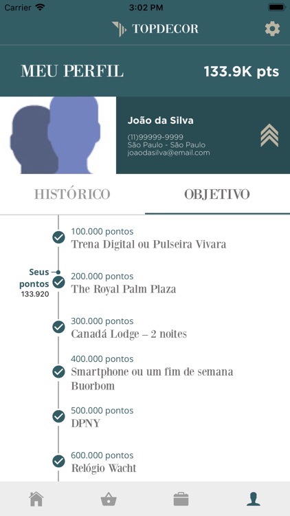 TopDecor screenshot-7