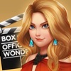 Box Office Wonder weekend box office results 