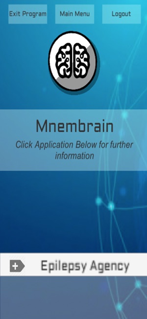 Mnembrain(圖3)-速報App