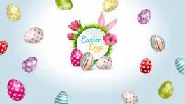 Game screenshot Easter 2020 Egg Hunt mod apk