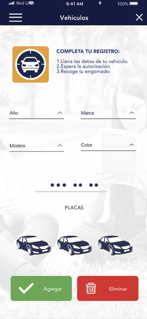 UAS(圖7)-速報App
