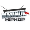 MaximumFM.ca Hip Hop icon