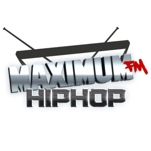MaximumFM.ca Hip Hop icon