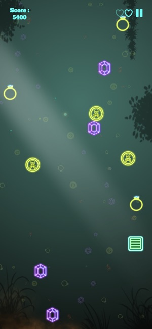 Hit The Box !(圖4)-速報App
