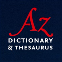 Collins English Dictionary