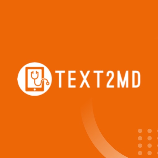 Text2MD