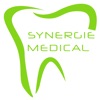 Synergie Medical