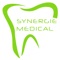 Notre ambition est de vous donner un large choix de produits adaptés à la pratique de chaque chirurgien-dentiste