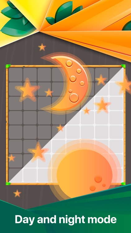 Block Puzzle - classic bricks screenshot-9