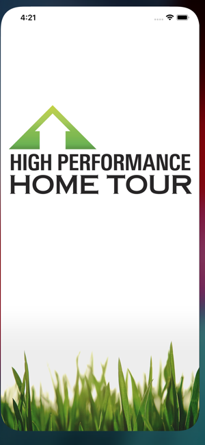 High Performance Home Tour(圖1)-速報App