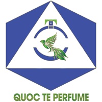 Nước hoa Quốc Tế pour PC