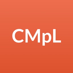 CMpL Patient