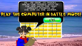 Game screenshot Super Mega Sudoku apk
