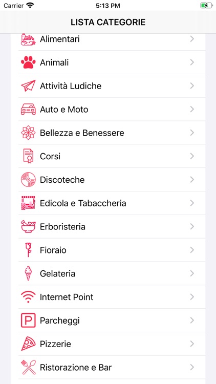 Activity Manager Lite