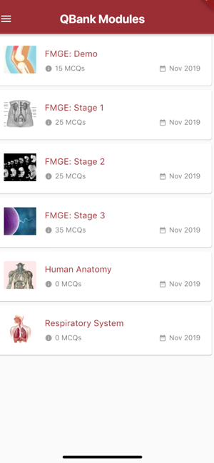 DICE Learning App(圖3)-速報App