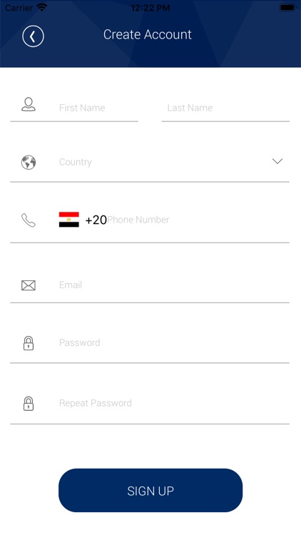 Kalem Masr screenshot-3