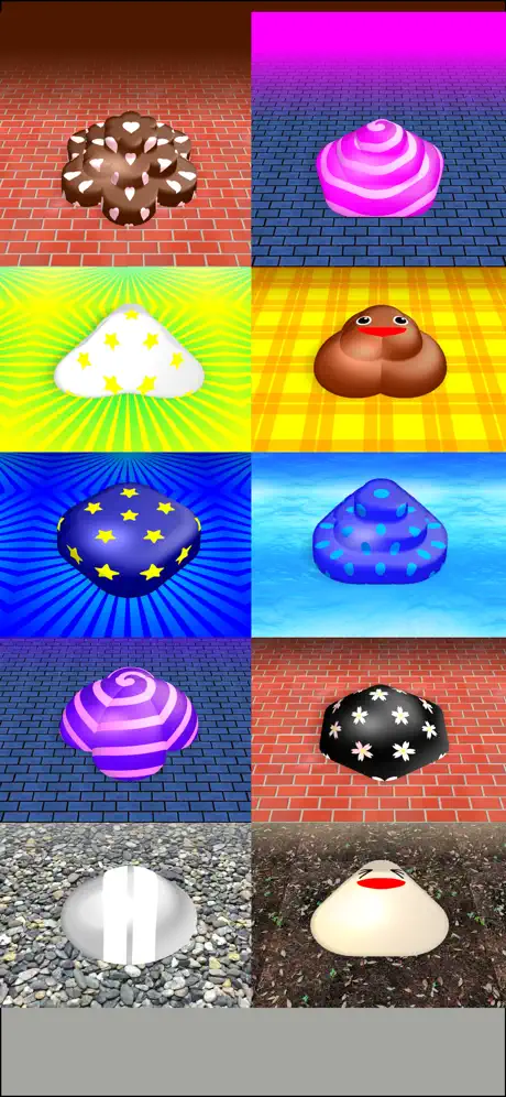 Slime!!