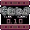 Yume Nikki problems & troubleshooting and solutions