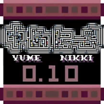 Yume Nikki Cheats