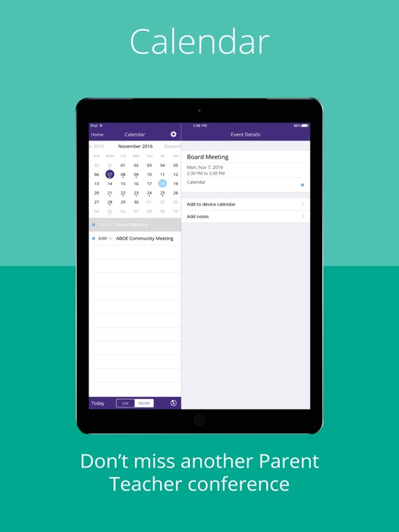 Screenshot #4 pour Everman Independent SD