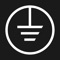 Ground is the only news app you’ll ever need